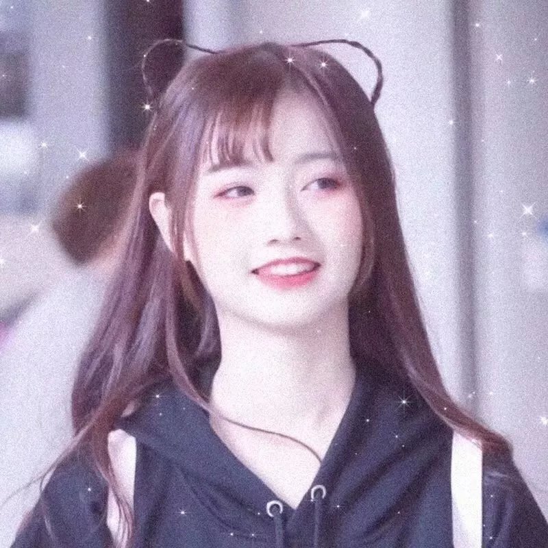 怦然心动的小姐姐第二季