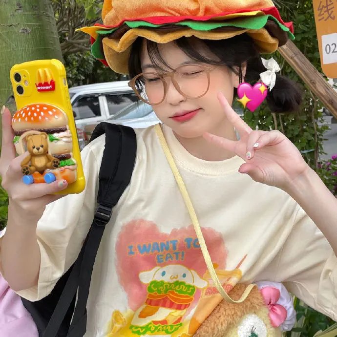 美丽王国