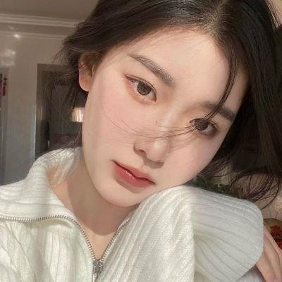 阿虎