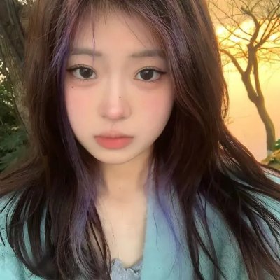恋爱北极熊