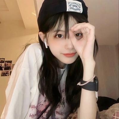 孤独的妻子