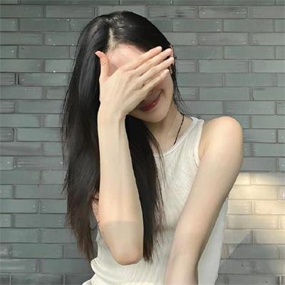 情归延安