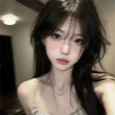 星辰变第四季