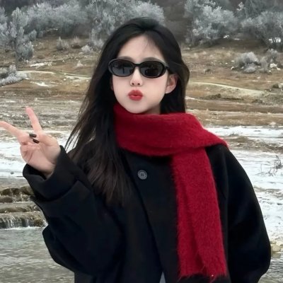 无敌连环鎗