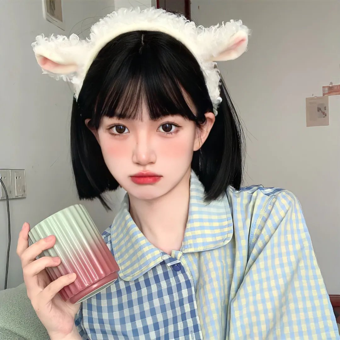 公猫