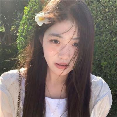 法医宋慈