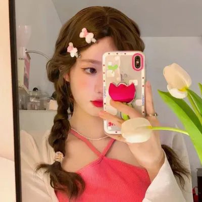 麻雀变王妃