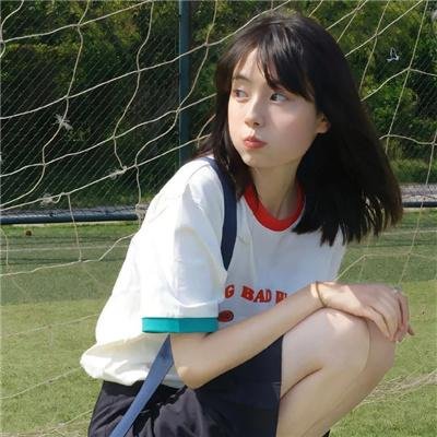 总统特务