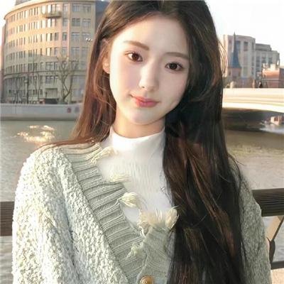 几乎全是世界末日