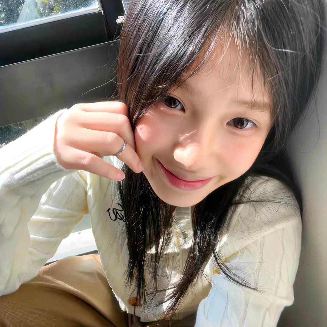 秦时明月特别篇之帝子降兮