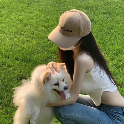 蓝天堂