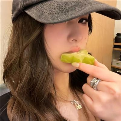 小孩都是魔鬼吧
