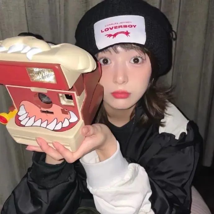 神啊来救救我吧