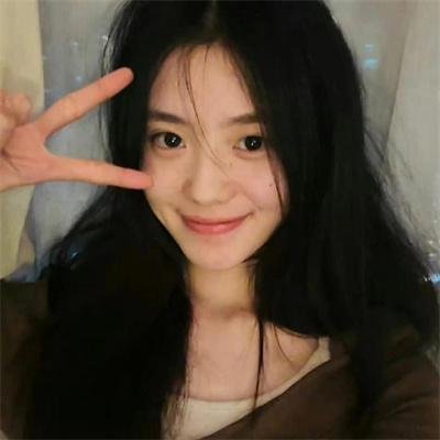 夜晚游玩生活