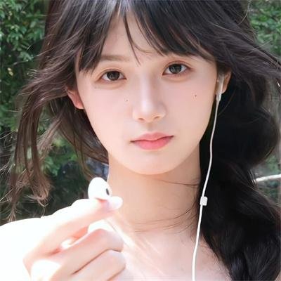 蝶之力学 杀人分析班